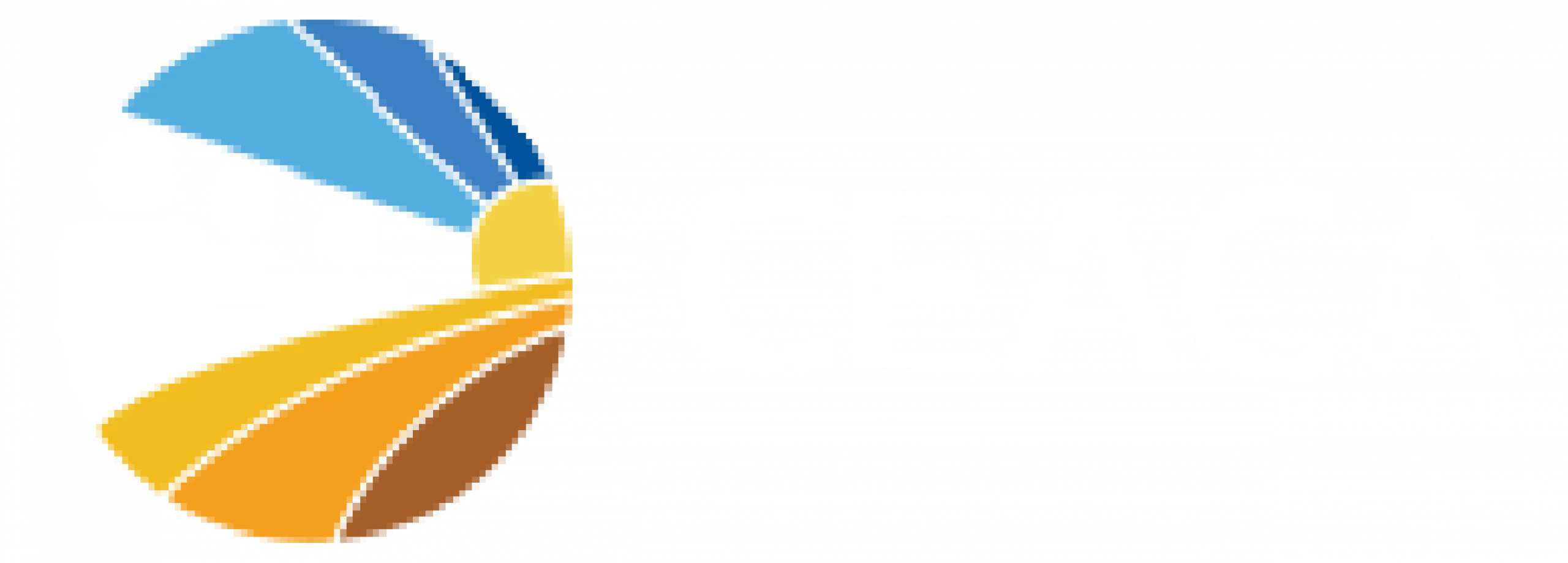 Home & Central East Aged Care Alliance Inc (CEACA)