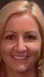 Holly Cusack final 2